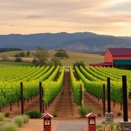 sonoita vineyards