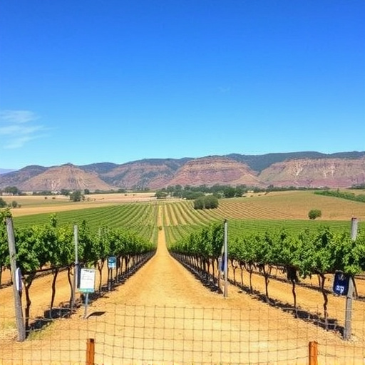 sonoita vineyards