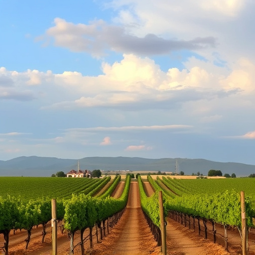 sonoita vineyards