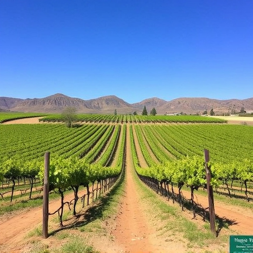 sonoita vineyards