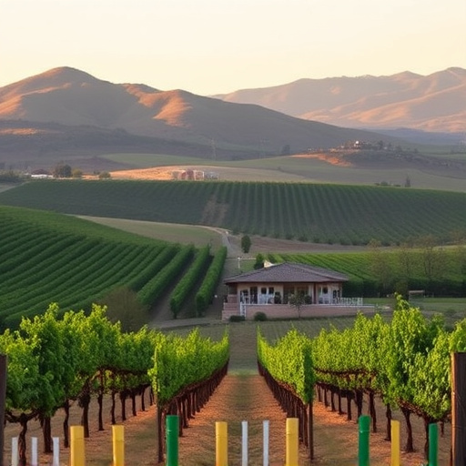 sonoita vineyards