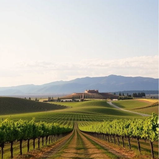sonoita vineyards