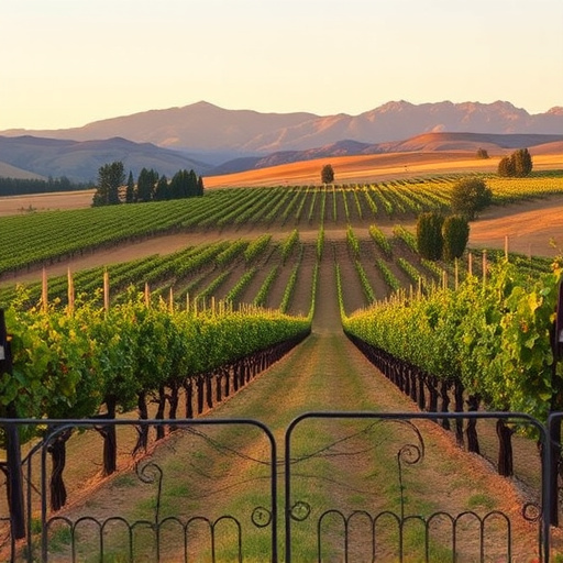 sonoita vineyards