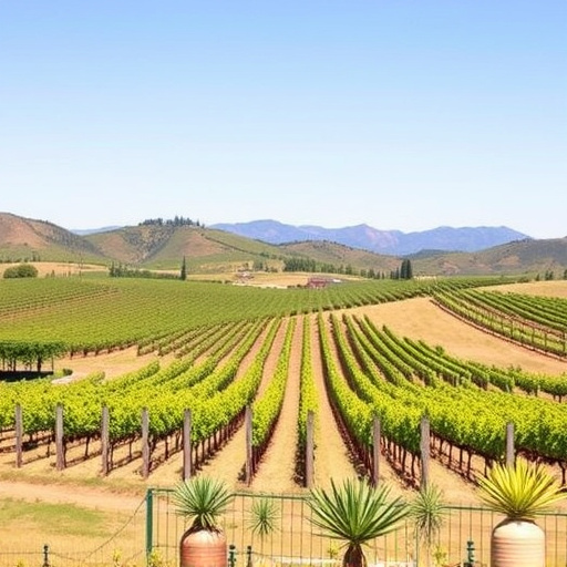 sonoita vineyards