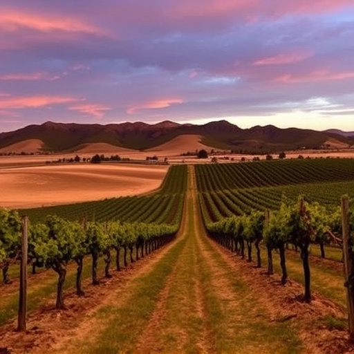 sonoita vineyards