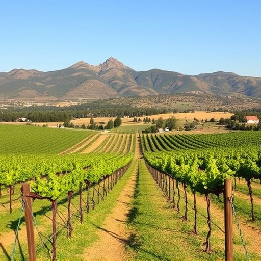 sonoita vineyards