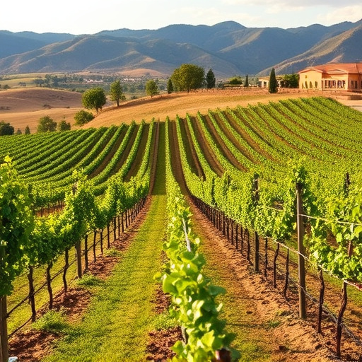 sonoita vineyards