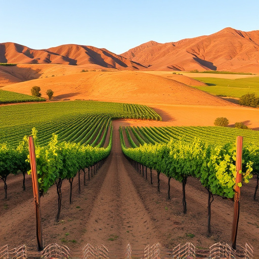 sonoita vineyards