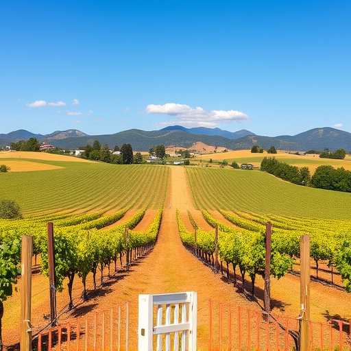 sonoita vineyards