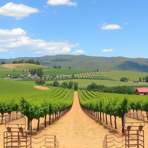 sonoita vineyards
