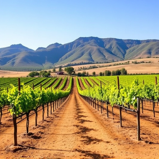 sonoita-vineyards-640x480-95618477.jpeg