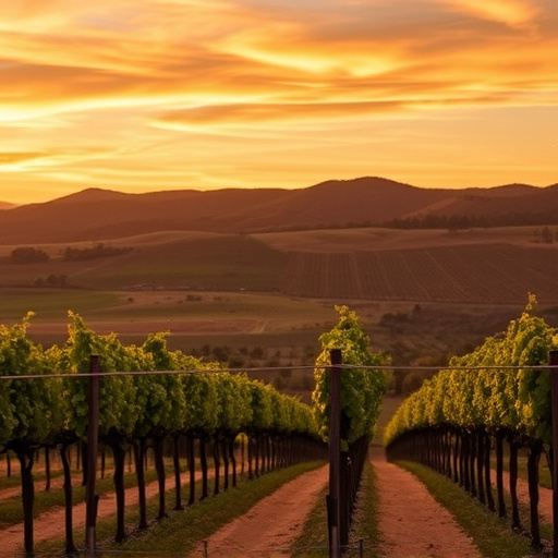 sonoita vineyards
