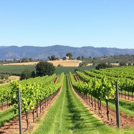 sonoita-vineyards-640x480-96394323.jpeg