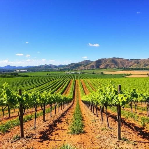 sonoita vineyards