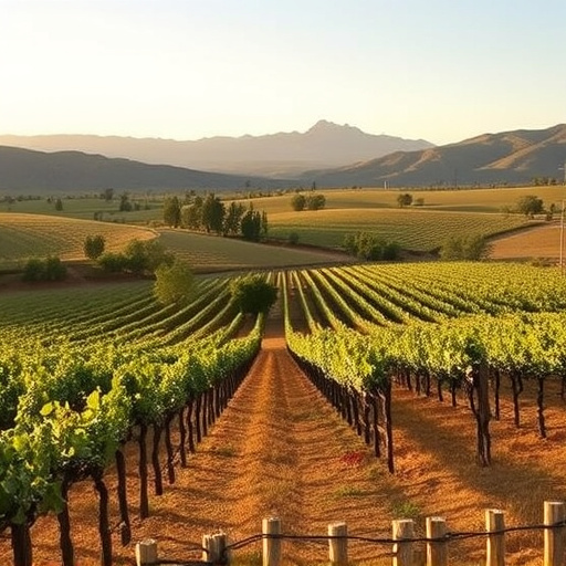 sonoita wine country