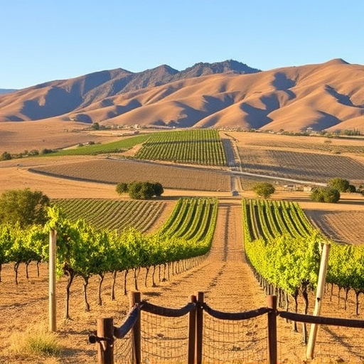 sonoita wine country