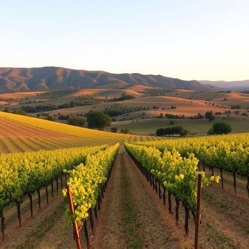 sonoita wine country
