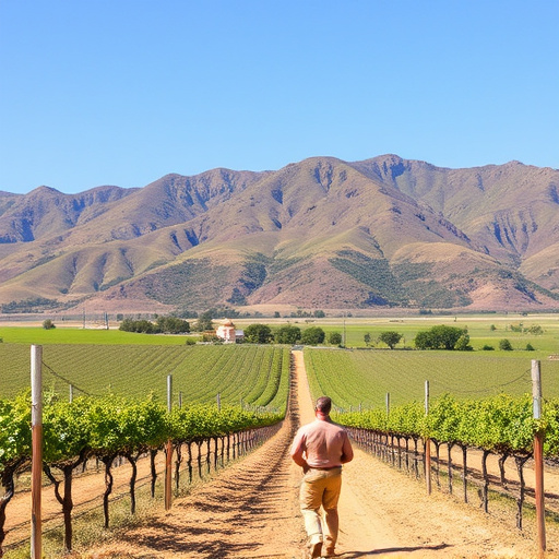 sonoita wine country