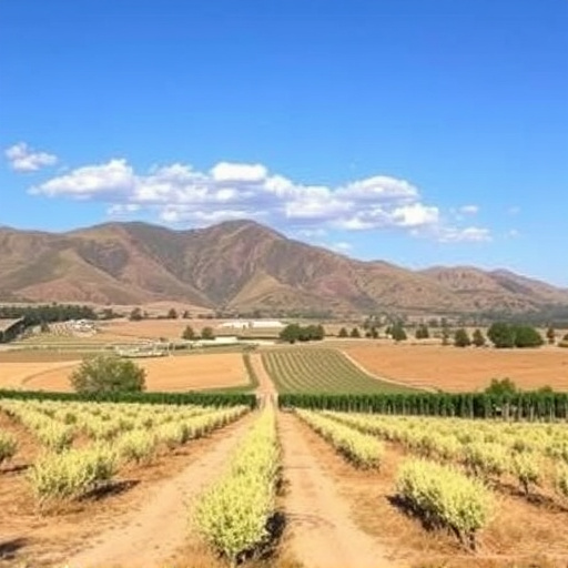 sonoita wine country