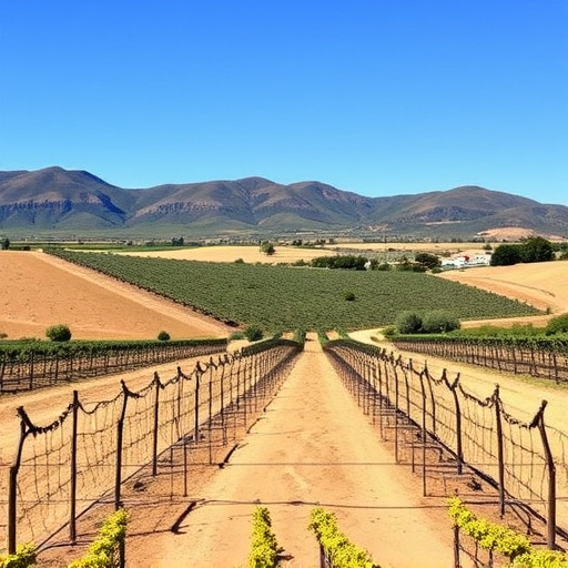 sonoita wine country