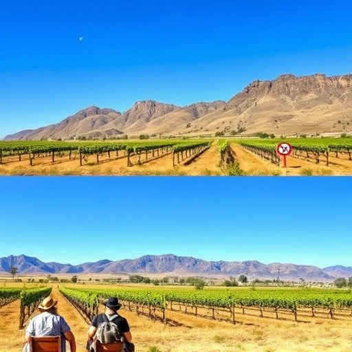 sonoita wine country