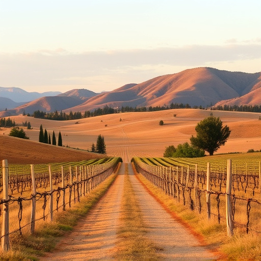 sonoita-wine-country-640x480-26350029.jpeg