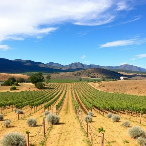 sonoita wine country