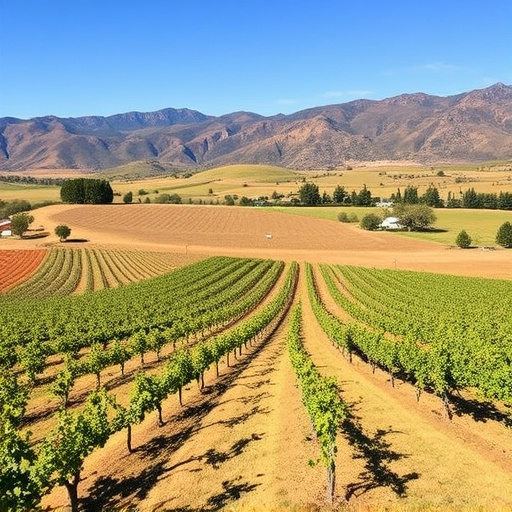 sonoita wine country
