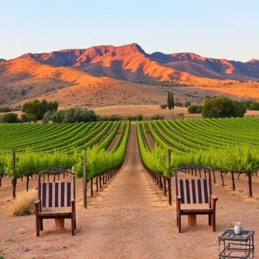sonoita-wine-country-640x480-28406908.jpeg