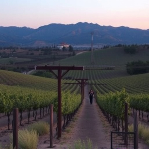 sonoita-wine-country-640x480-29371823.jpeg