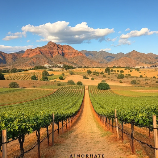 sonoita wine country