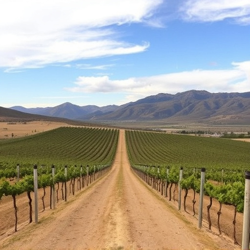 sonoita wine country