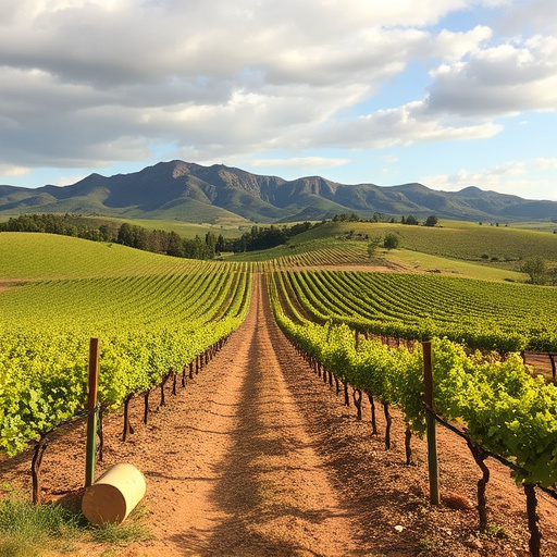 sonoita wine country