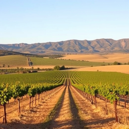 sonoita wine country