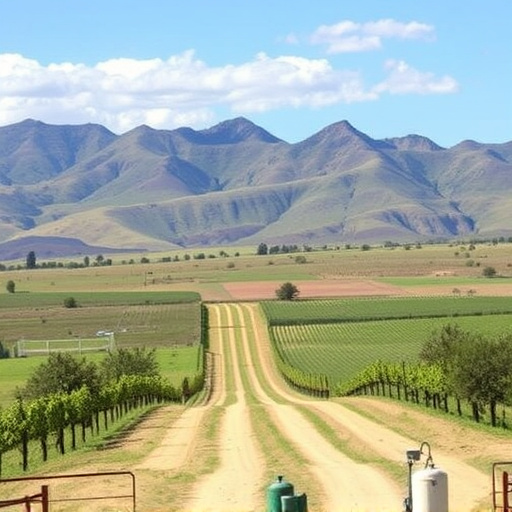 sonoita wine country