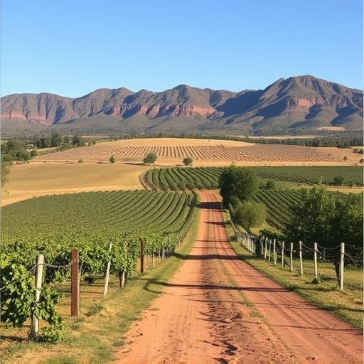 sonoita wine country