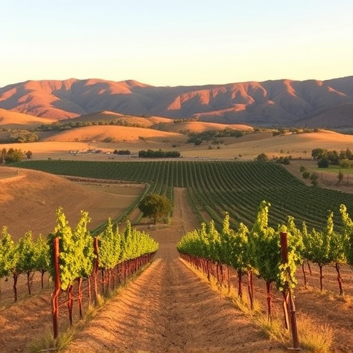 sonoita wine country