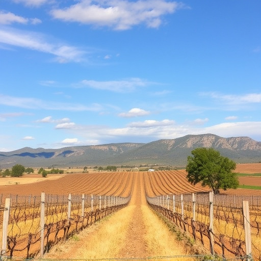 sonoita wine country
