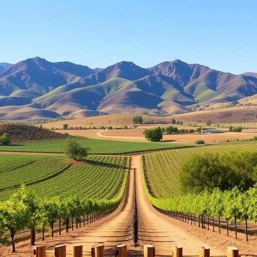 sonoita wine country