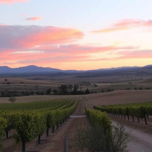 sonoita-wine-country-640x480-44331982.jpeg