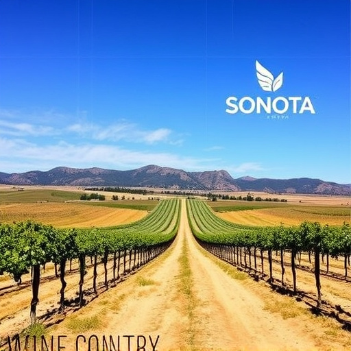sonoita wine country