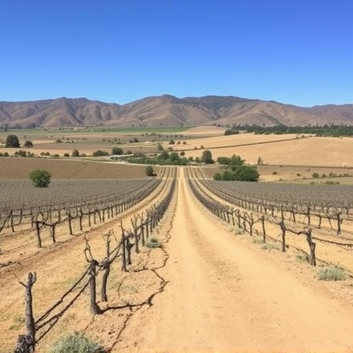 sonoita wine country