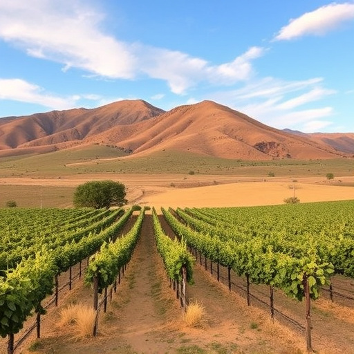 sonoita-wine-country-640x480-52235145.jpeg