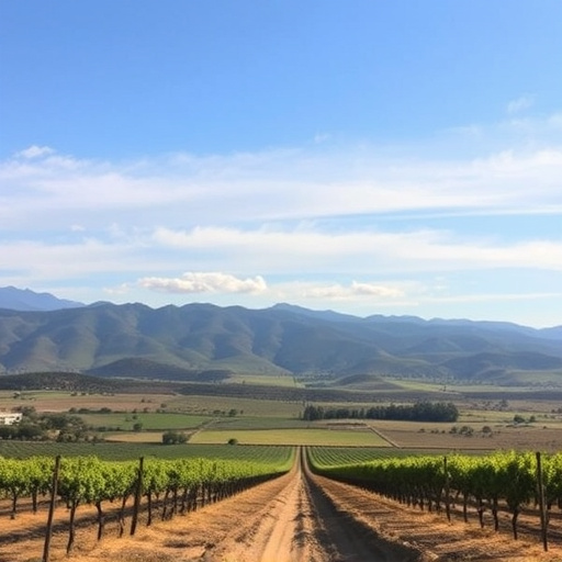 sonoita wine country