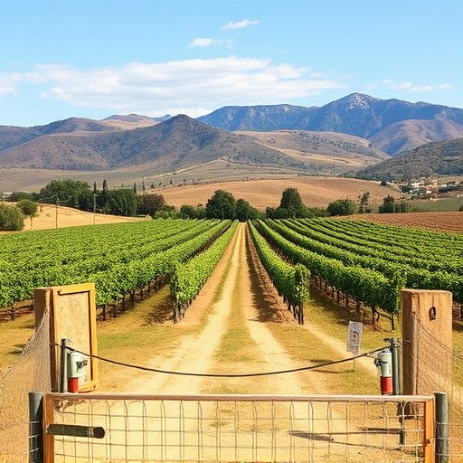 sonoita-wine-country-640x480-54038362.jpeg