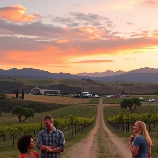 sonoita wine country