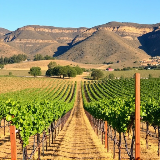 sonoita wine country