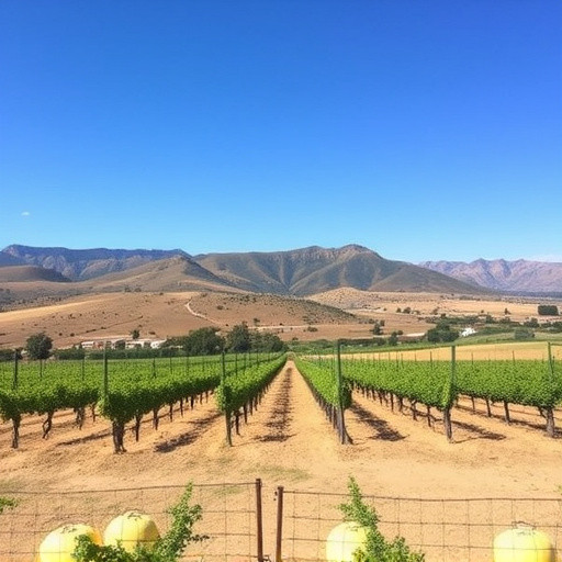 sonoita wine country