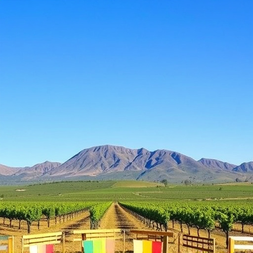 sonoita wine country