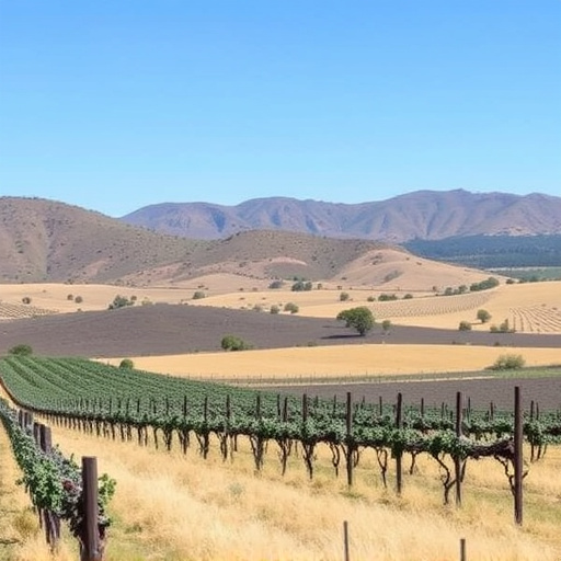 sonoita wine country